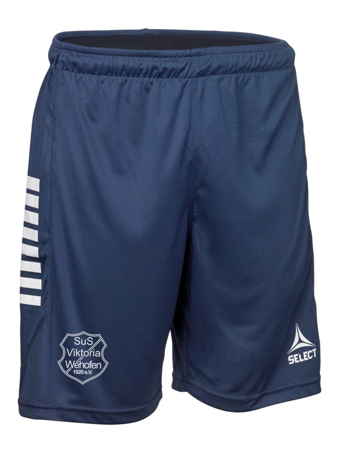 Select Monaco Hose