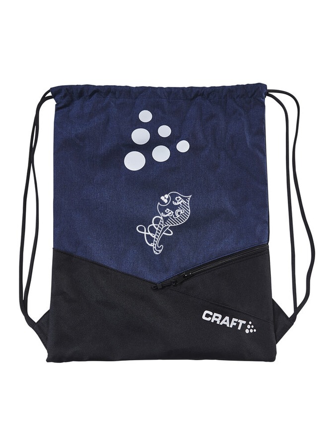 Craft Ability Gym Bag