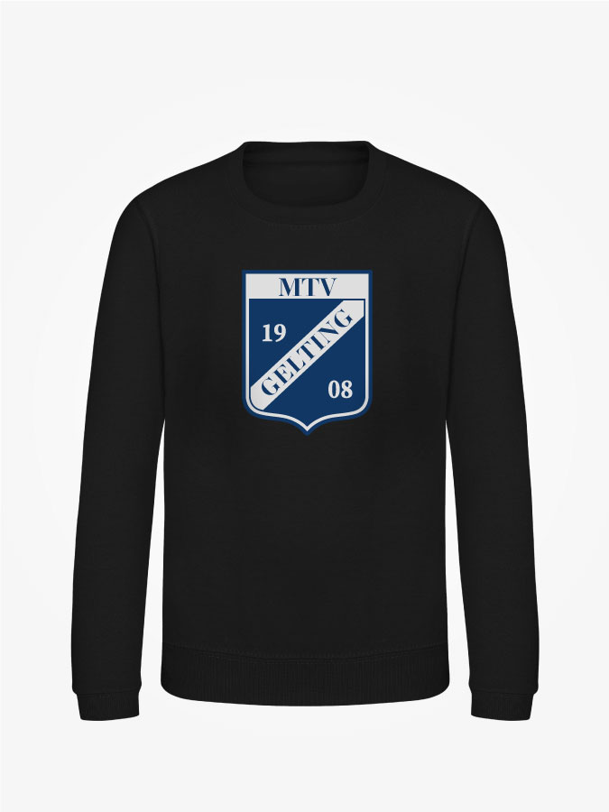 Sweatshirt Classic Kids