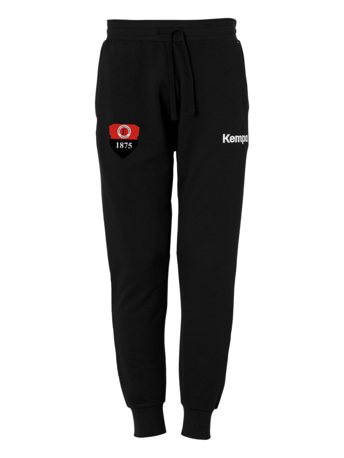 Kempa Modern Hose