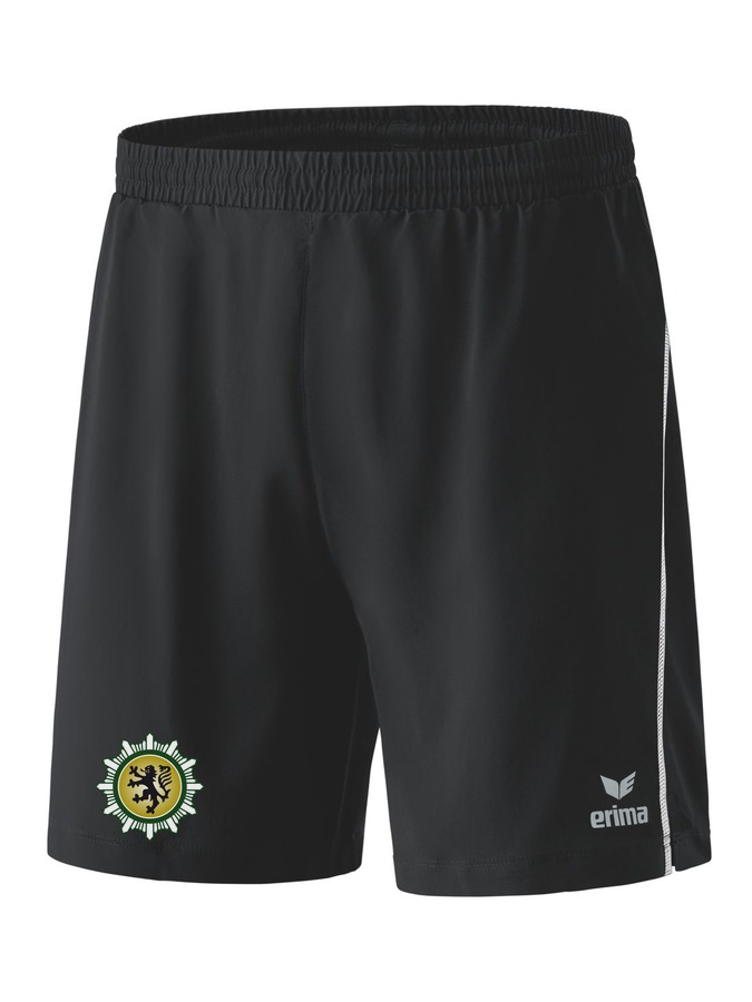 Erima Running Shorts