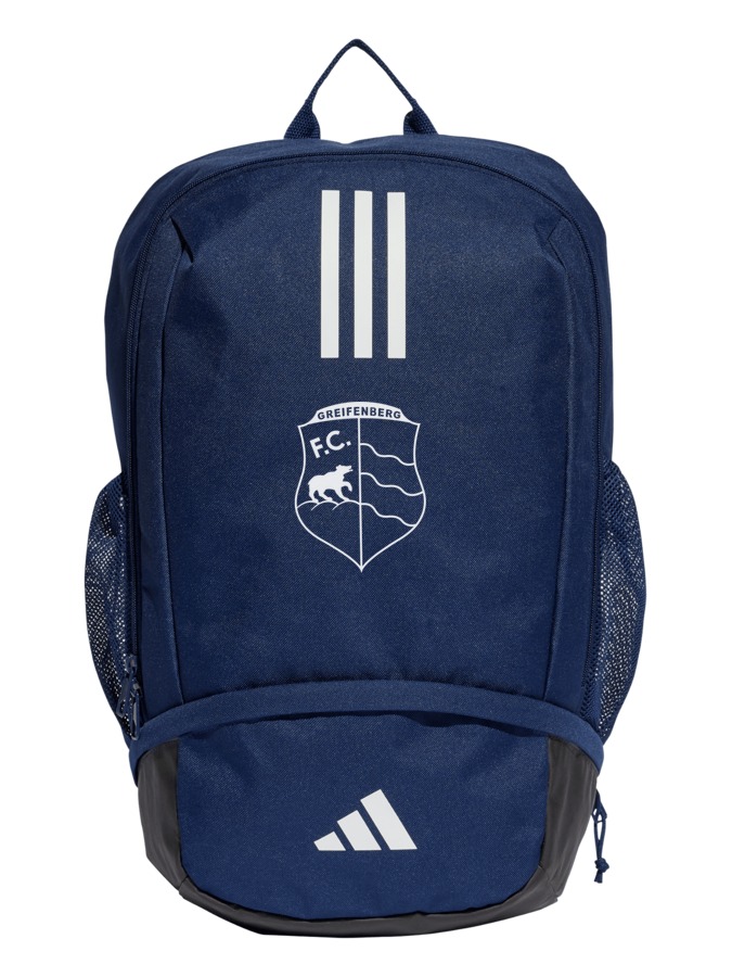 adidas Tiro League Rucksack