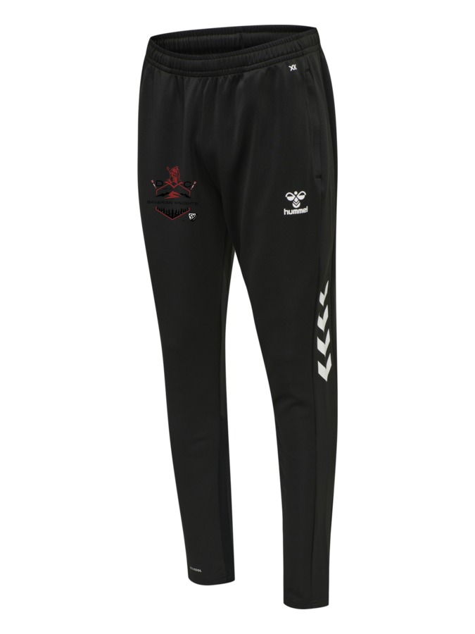 Hummel Core XK Training Poly Pants
