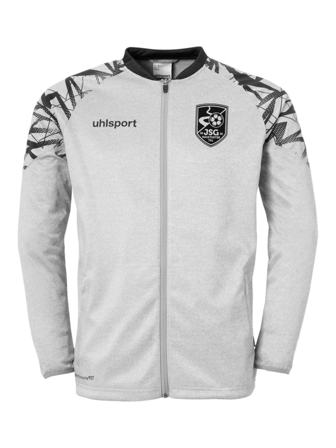 uhlsport Goal 25 Poly Jacke