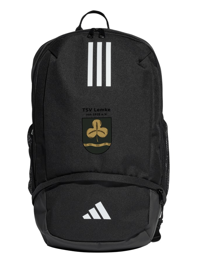adidas Tiro League Rucksack