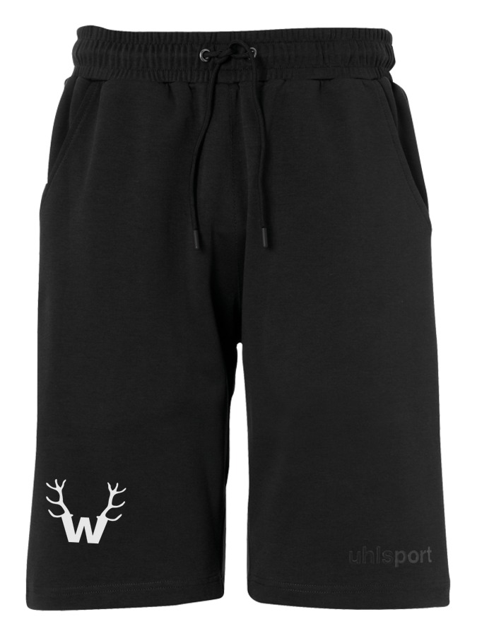 uhlsport Essential Pro Shorts