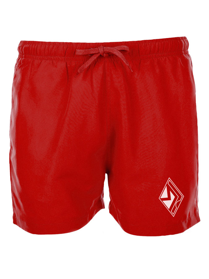 Badeshorts