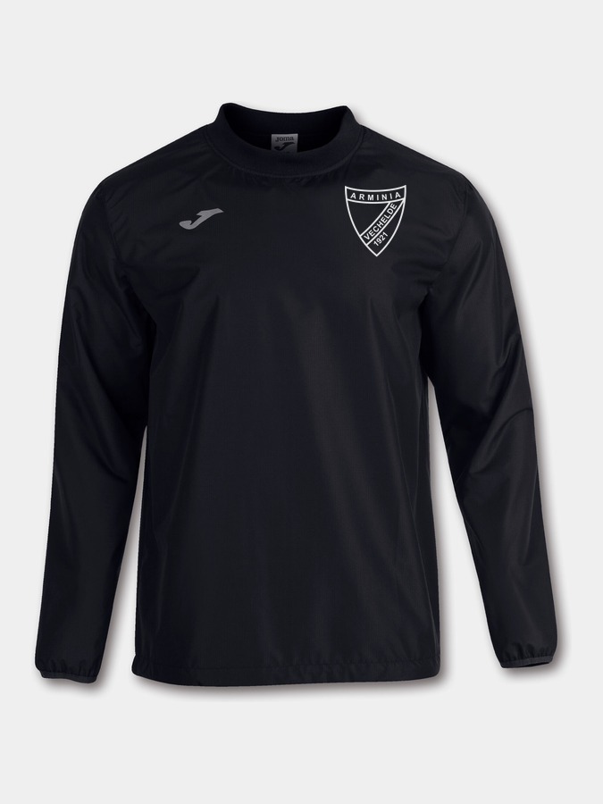Joma Storm Windbreaker