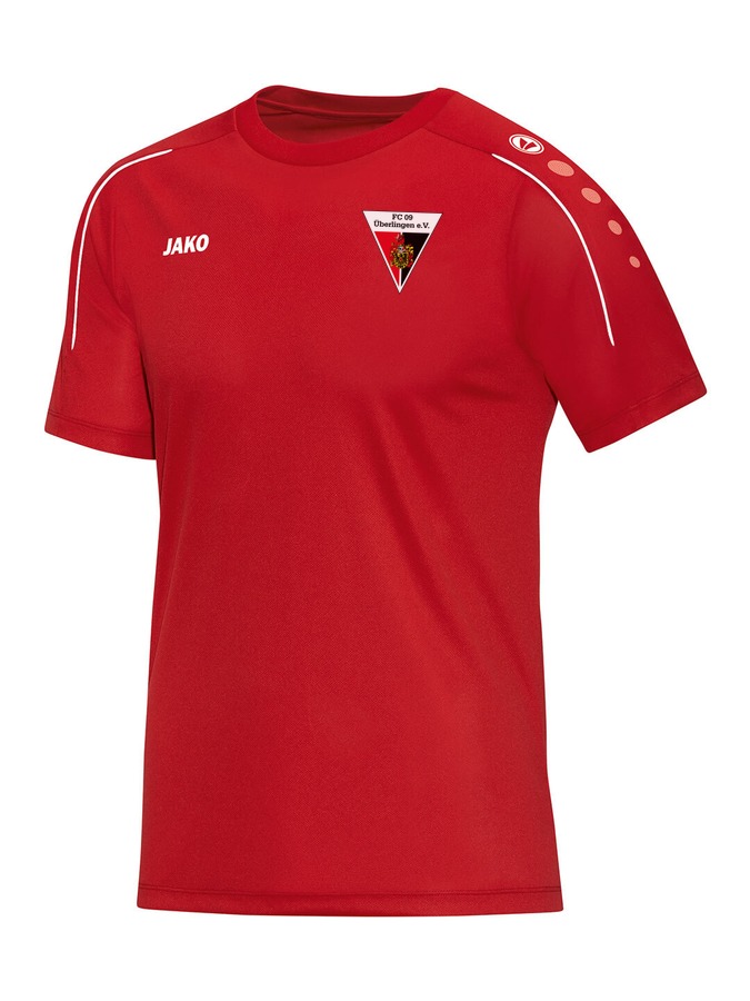 Jako T-Shirt Classico