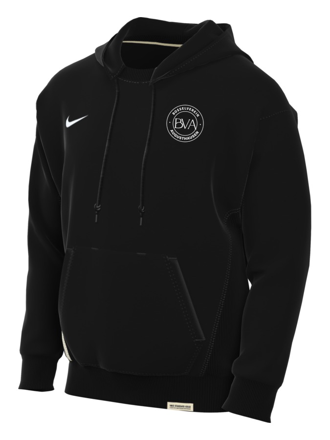 Nike Herren Dri-Fit Hoody