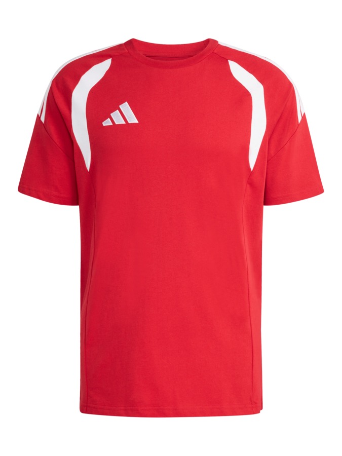 adidas Tiro 26 League T-Shirt