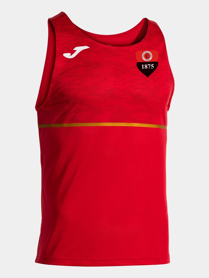 Joma Record Pro Tanktop