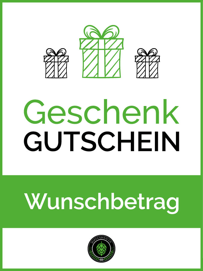 Gutschein zum Ausdrucken