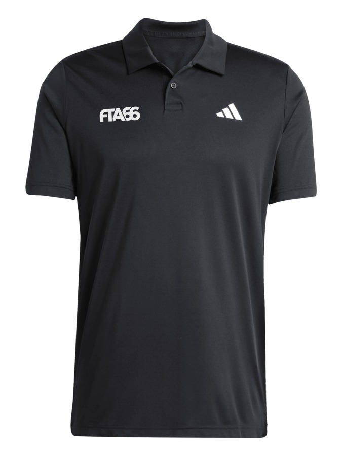 adidas Club Tennis Poloshirt