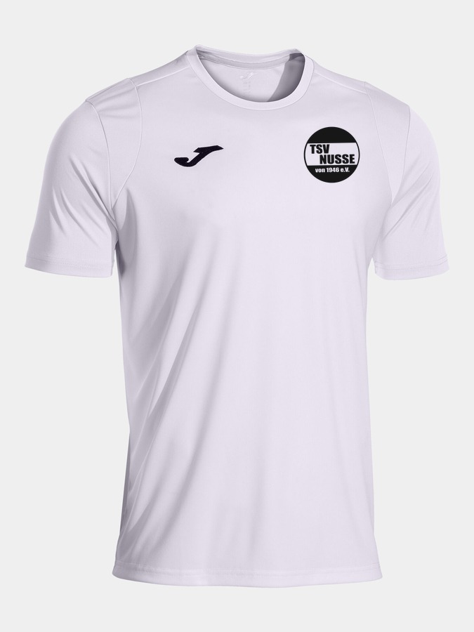 Joma Cancha Trikot