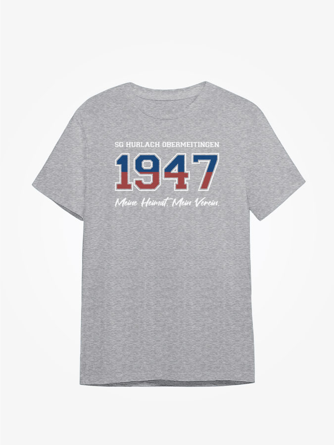 Shirt Established Kids