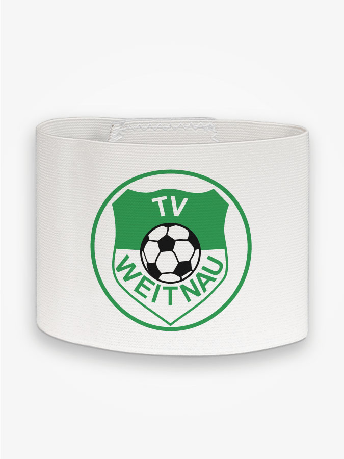 Armbinde Logo