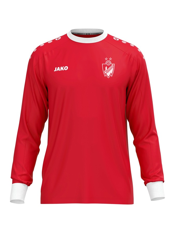 Jako Torwarttrikot One
