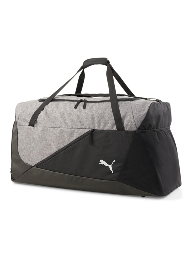 PUMA teamFINAL Teambag L