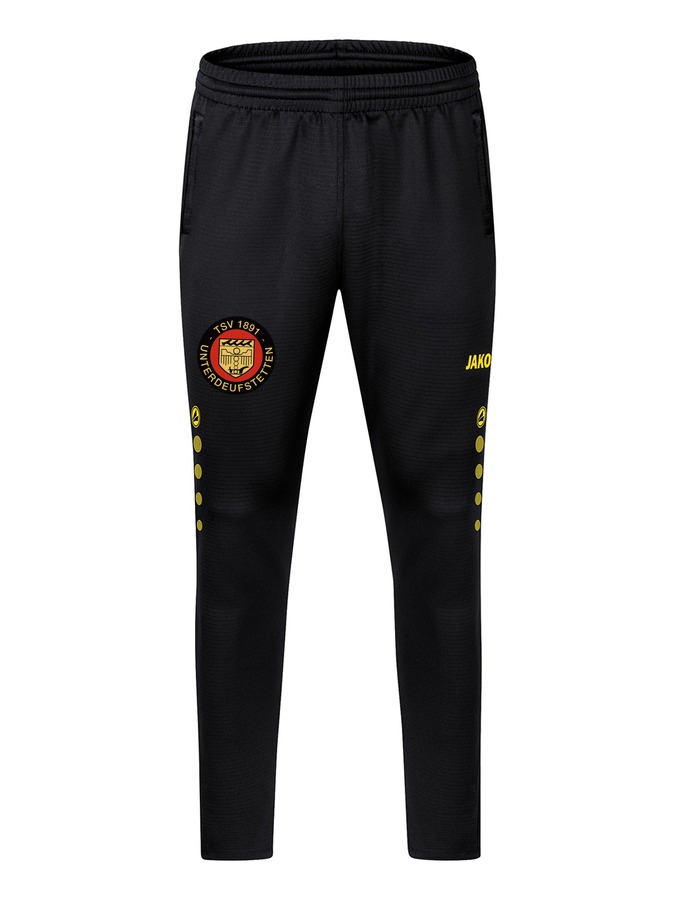 Jako Trainingshose Challenge Damen