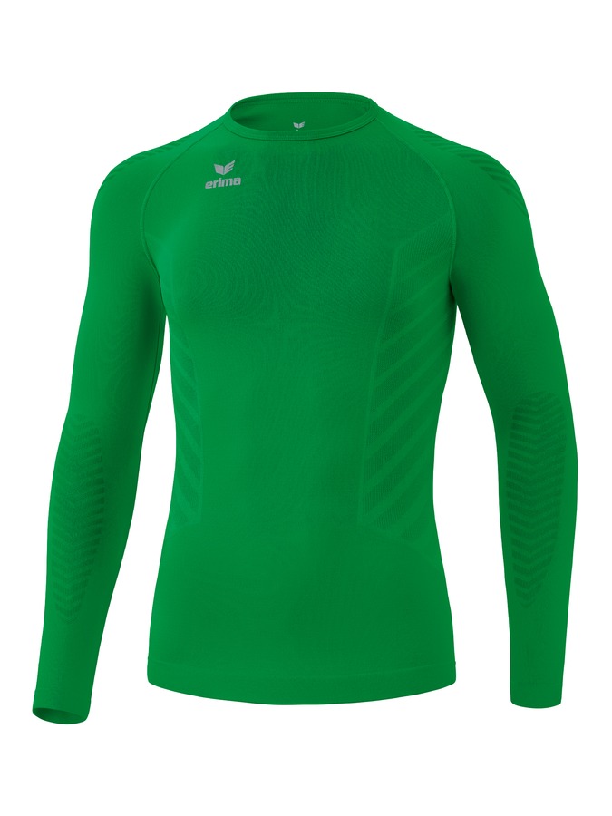 Erima Athletic Longsleeve