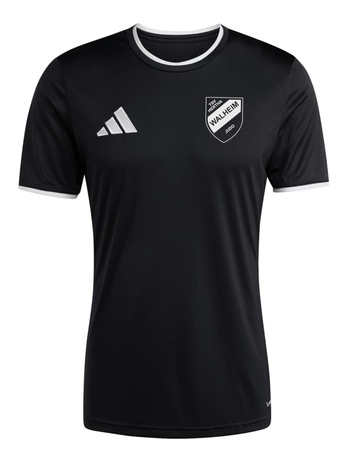 adidas Entrada 26 Trikot
