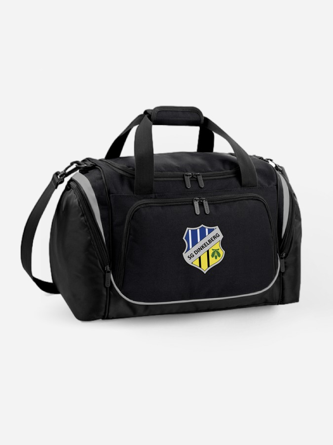 Sporttasche Endurance Small