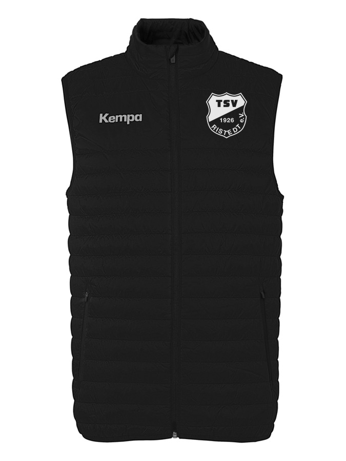 Kempa Basic Weste