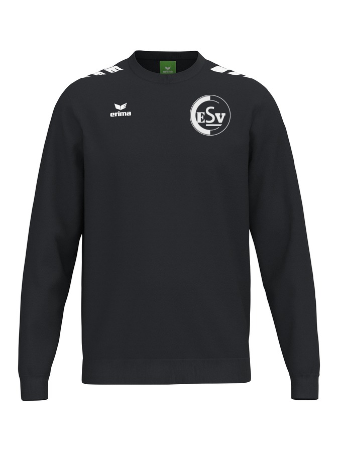 Erima Compete 3 Wings Sweatshirt