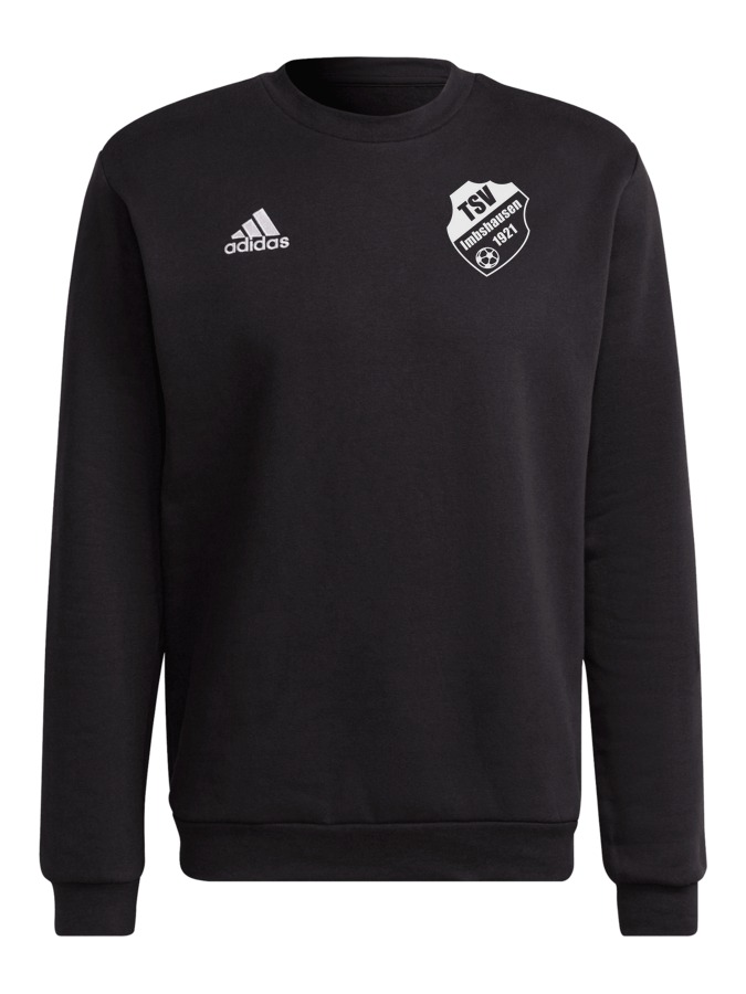adidas Entrada 22 Sweatshirt