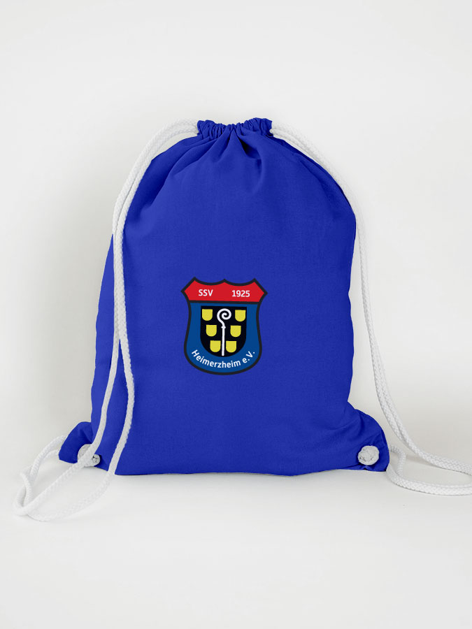 Gymbag