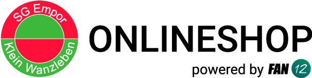 SG Empor Klein Wanzleben