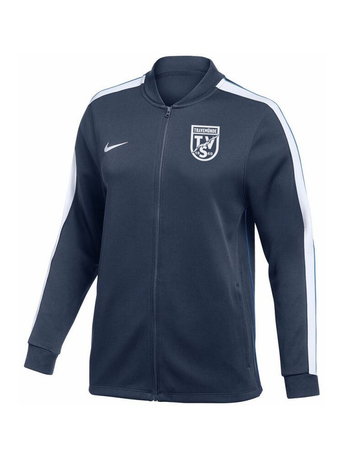Nike Strike 26 Trainingsjacke Damen