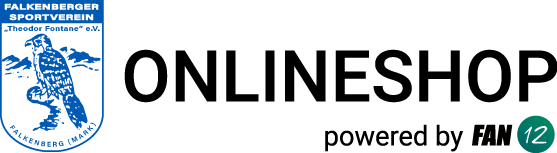 Falkenberger Sportverein „Theodor Fontane“ e.V.