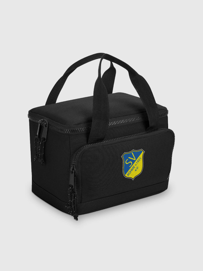 Kühltasche Small