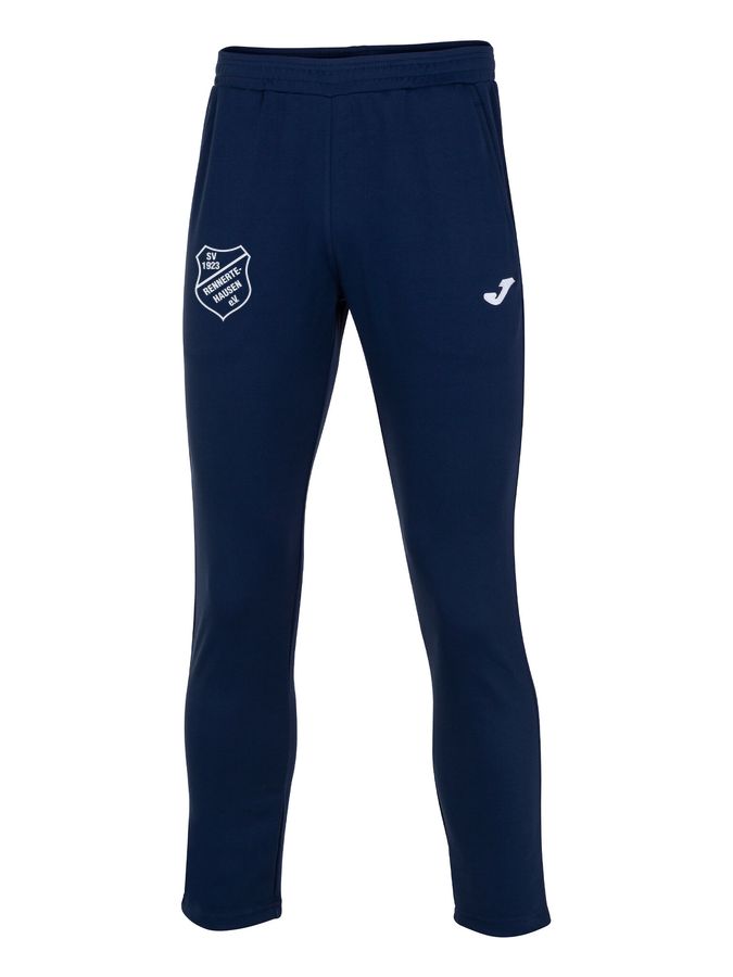 Joma Cannes III Long Pants