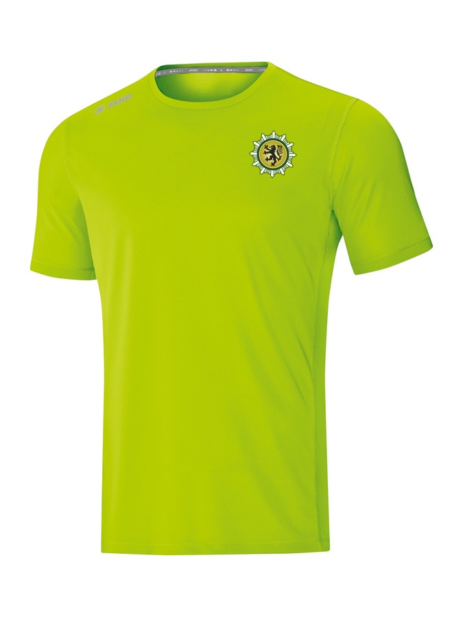 Jako T-Shirt Run 2.0