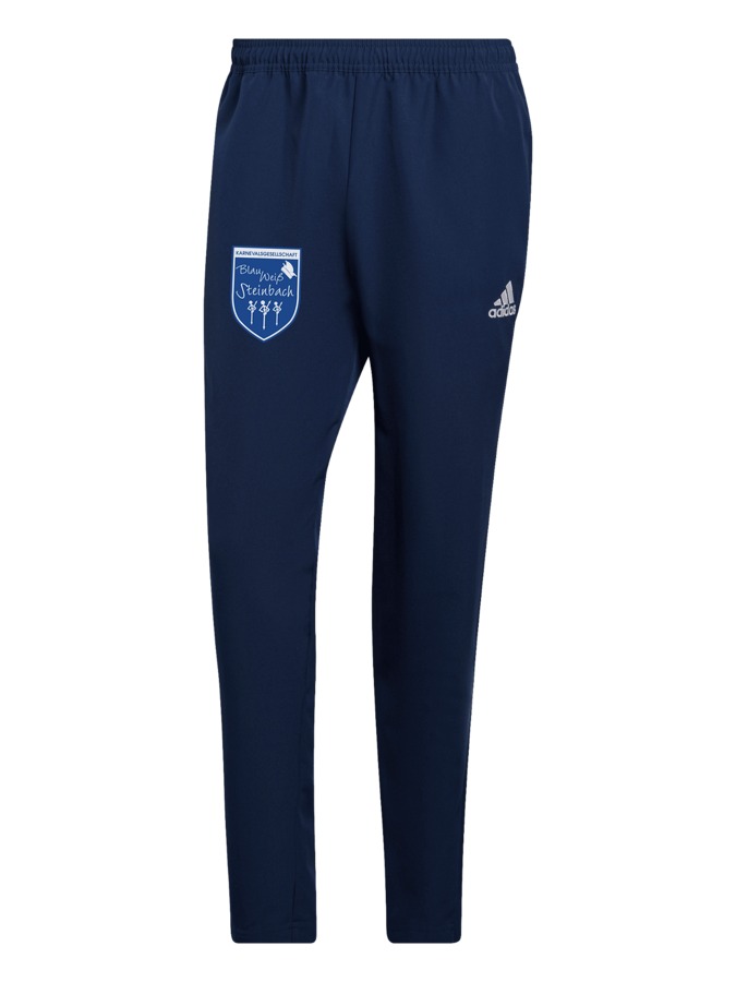 adidas Entrada 22 Präsentationshose