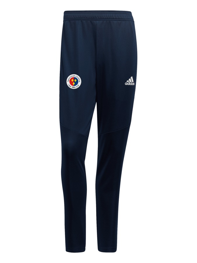 Adidas Condivo 21 Laufhose