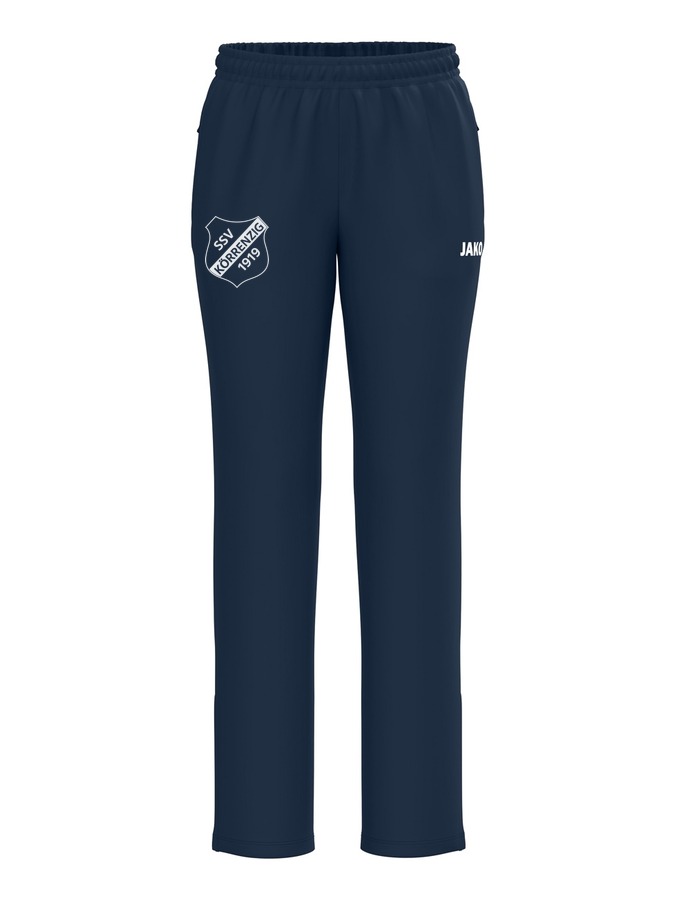 Jako Webhose One Damen