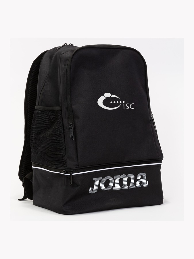 Joma Rucksack Training III