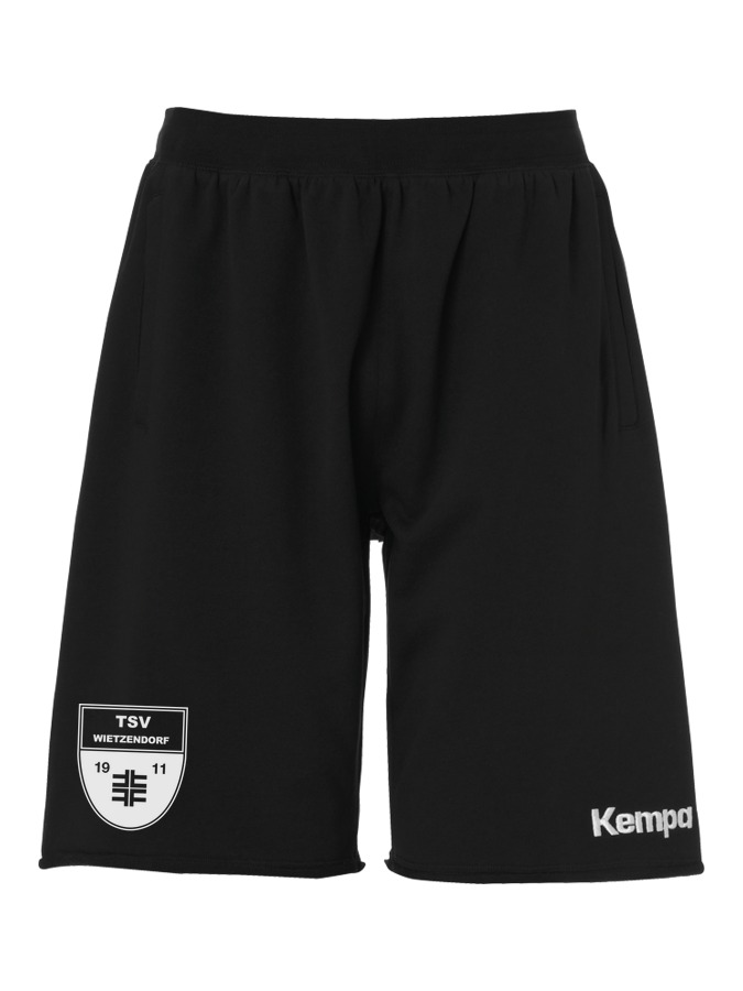 Kempa Core 2.0 Sweatshorts