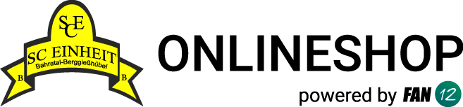 SC Einheit Bahratal-Berggießhübel e.V.
