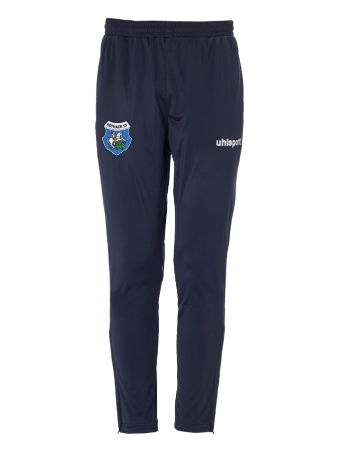 uhlsport Stream 22 Track Pants