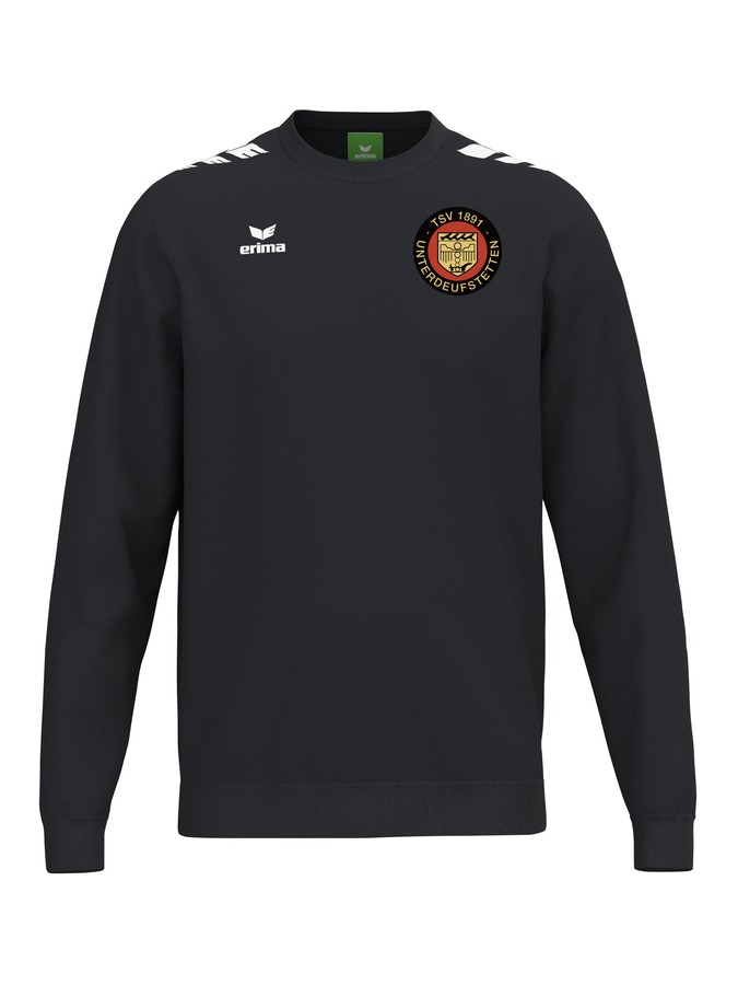 Erima Compete 3 Wings Sweatshirt