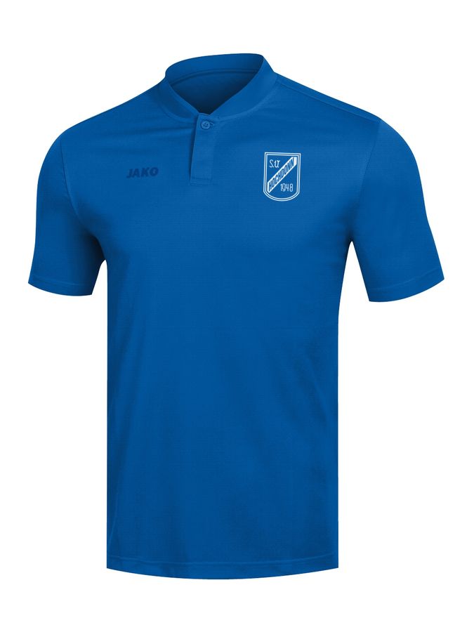 Jako Poloshirt Prestige
