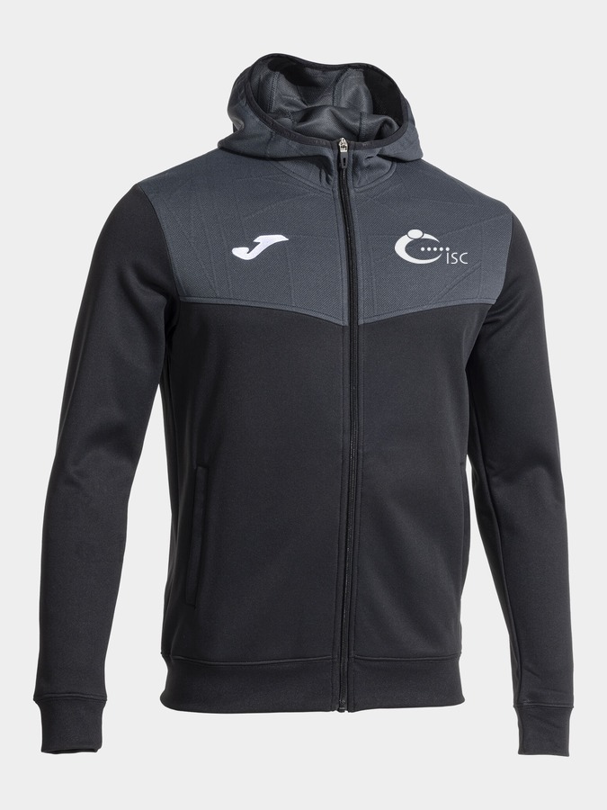 Joma Campus Street Jacke