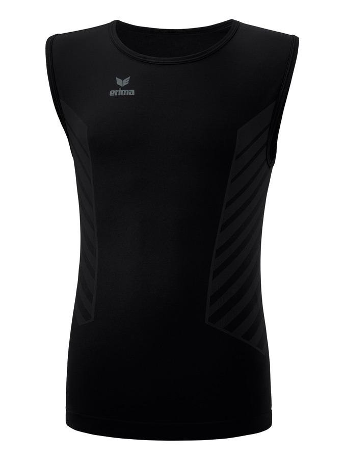 Erima Athletic Tanktop