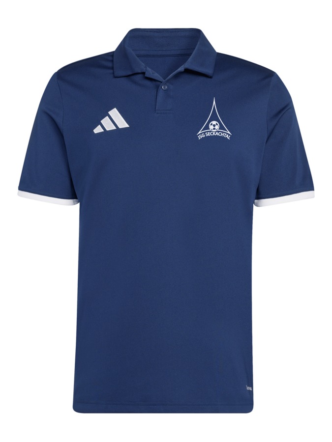 adidas Entrada 26 Poloshirt