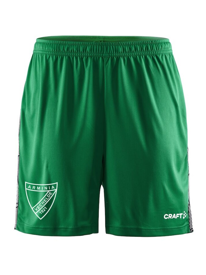 Craft Premier Shorts